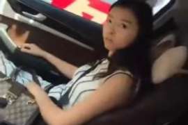 挽回分手后的诗:用深情重塑情感纽带 挽回分手后的诗:用深情重塑情感纽带